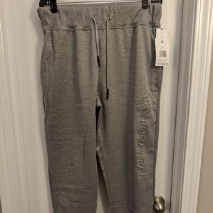 Rocawear Jogger Sweatpants